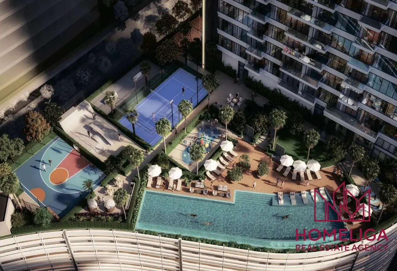 152378954 - Property Main Image