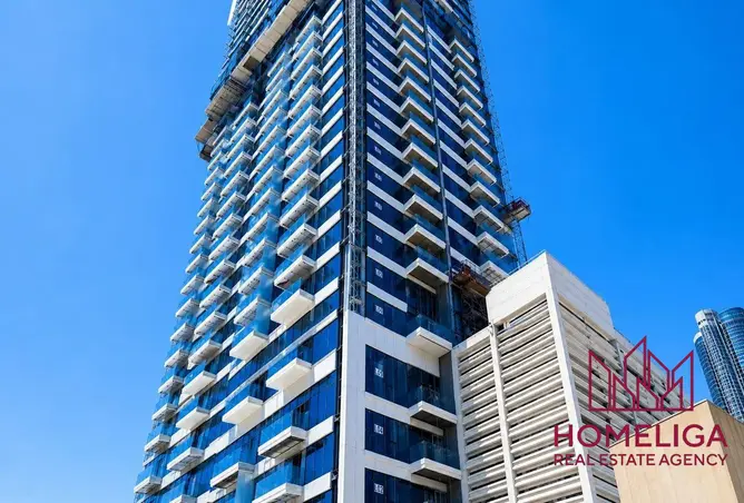 152378954 - Property Image 3