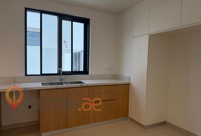 139671177 - Property Image 3