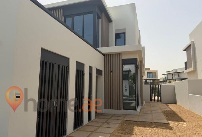 139671177 - Property Image 2