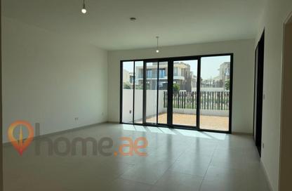 Townhouse - 4 - 5 for rent in Jebel Ali Village Townhouses - Jebel Ali Village - Jebel Ali - Dubai