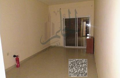 Apartment - 2 Bedrooms - 2 Bathrooms for sale in Ajman Pearl Towers - Ajman Downtown - Ajman Apartment - 2 Bedrooms - 2 Bathrooms for sale in Ajman Pearl Towers - Ajman Downtown - Ajman