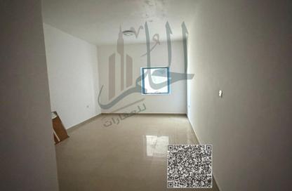 Apartment - 2 Bedrooms - 2 Bathrooms for sale in Ajman Pearl Towers - Ajman Downtown - Ajman Apartment - 2 Bedrooms - 2 Bathrooms for sale in Ajman Pearl Towers - Ajman Downtown - Ajman