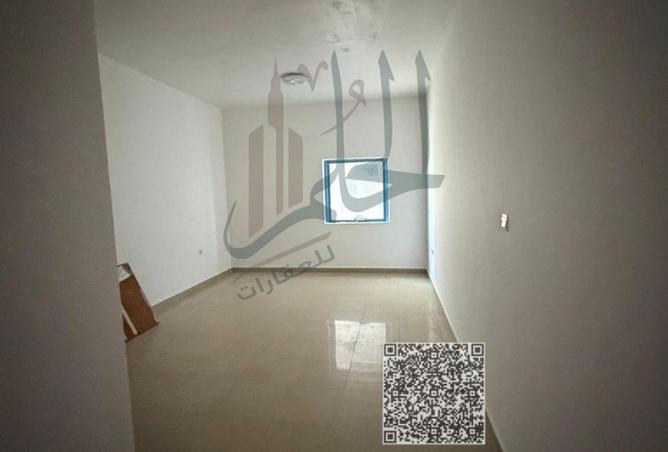 122917745 - Property Image 2