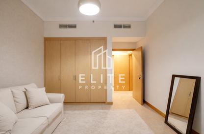 Apartment - 2 - 2 for sale in Al Anbara - Shoreline Apartments - Palm Jumeirah - Dubai Apartment - 2 - 2 for sale in Al Anbara - Shoreline Apartments - Palm Jumeirah - Dubai