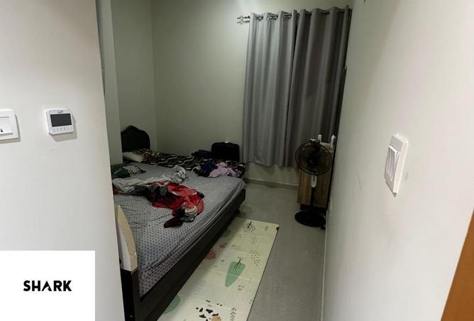 67910323 - Property Image 3