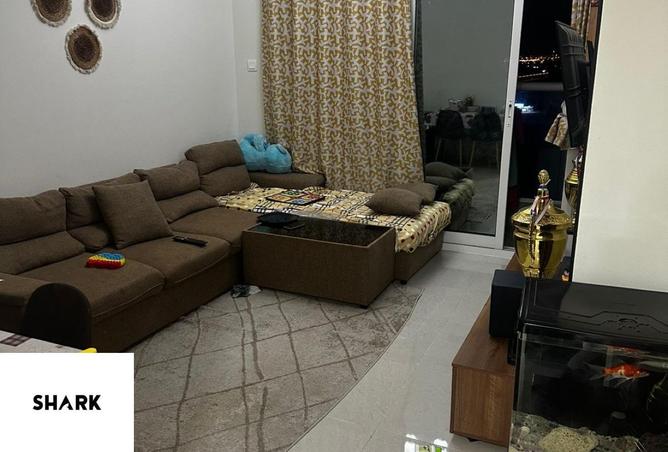 67910323 - Property Main Image