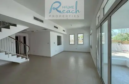 تاون هاوس - 2 غرف نوم - 3 حمامات للبيع في الليان - الغدير - أبوظبي