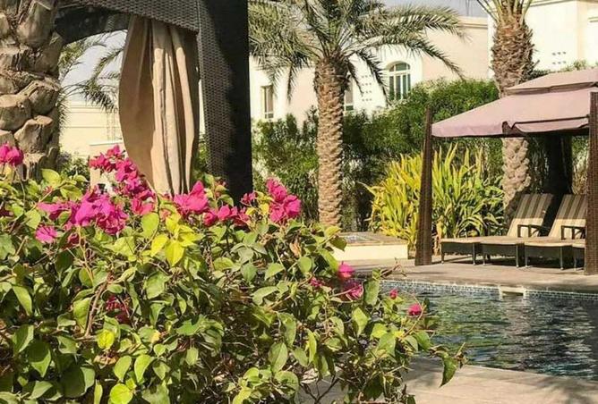 16319822 - Property Image 2