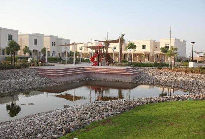 16319822 - Property Image 3