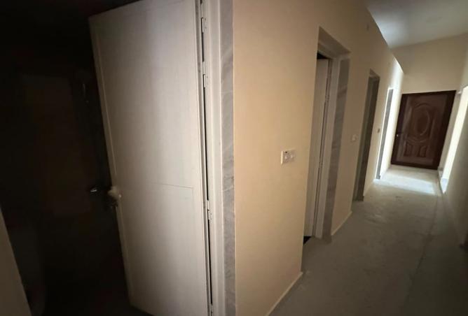 120189421 - Property Main Image