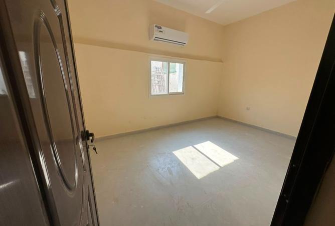 120189421 - Property Image 2
