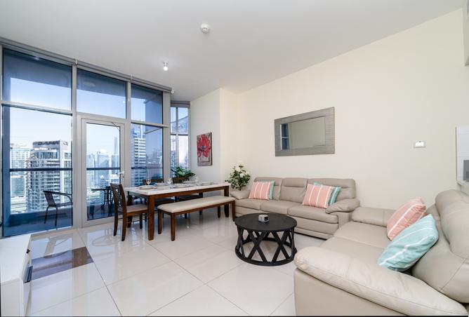 2OPvlX1sjFg - Property Image 2