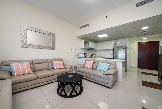 2OPvlX1sjFg - Property Image 3