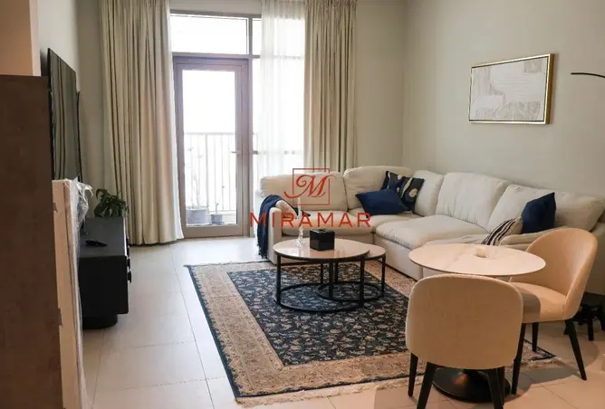 152384981 - Property Image 2