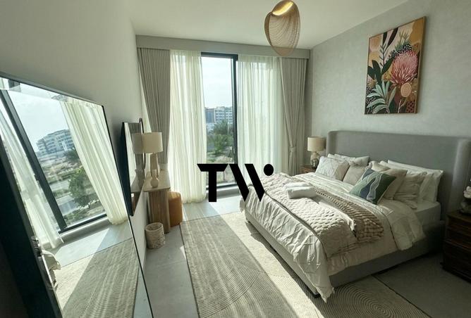 109036183 - Property Image 3