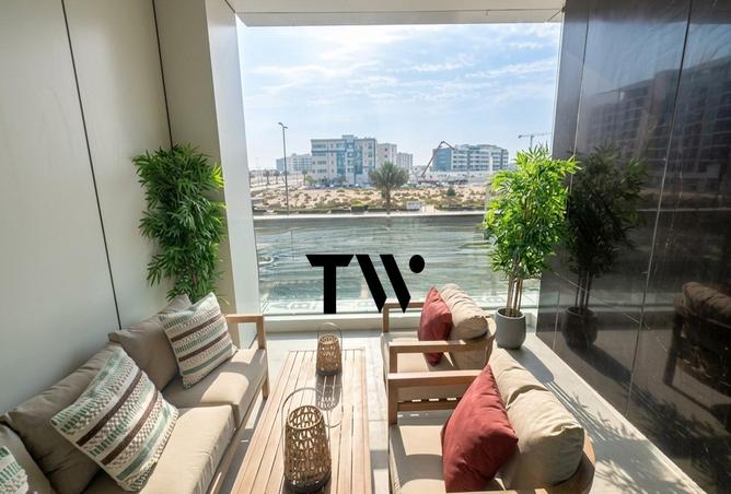 109036183 - Property Image 2