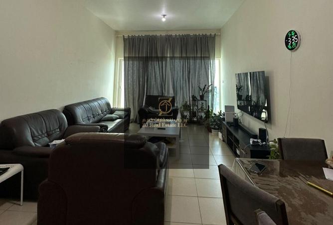 118600840 - Property Image 2