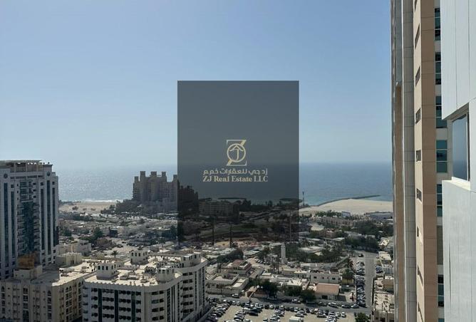 118600840 - Property Main Image