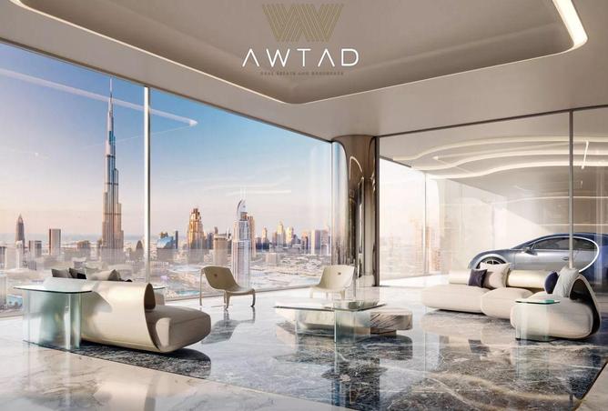 15994800 - صورة العقار 2