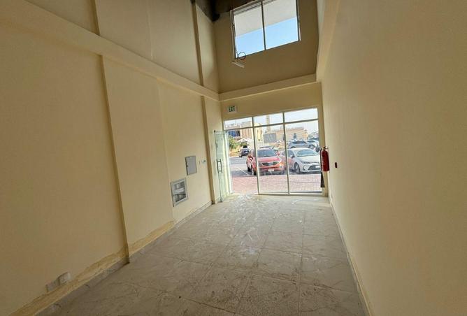 59372800 - Property Main Image