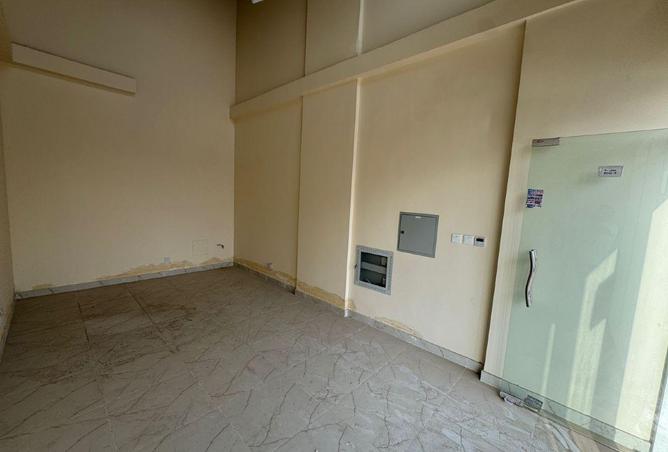 59372800 - Property Image 2