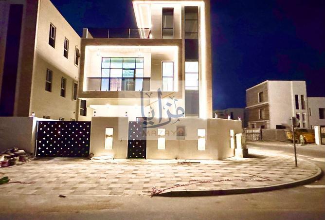 62076819 - الصورة الرئيسية للعقار