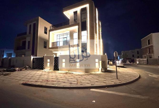 62076819 - صورة العقار 2