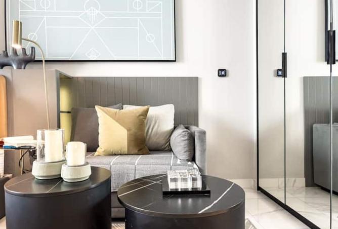 106412146 - Property Main Image