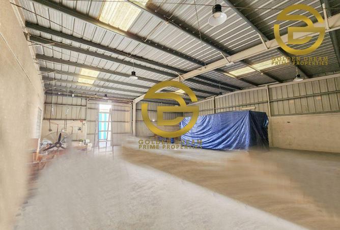 67823653 - Property Main Image