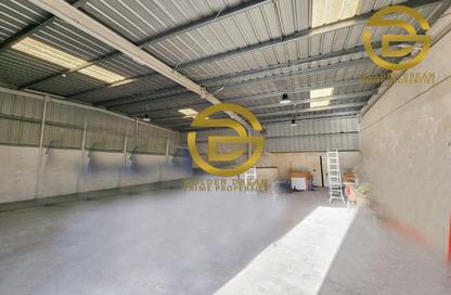 Warehouse - Studio for rent in Al Quoz Industrial Area 4 - Al Quoz Industrial Area - Al Quoz - Dubai Warehouse - Studio for rent in Al Quoz Industrial Area 4 - Al Quoz Industrial Area - Al Quoz - Dubai