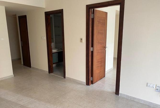 110532134 - Property Image 3