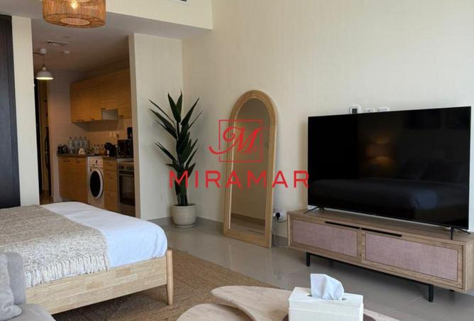 93147791 - صورة العقار 2