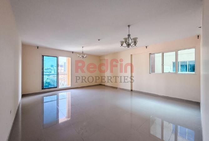 62498824 - صورة العقار 2