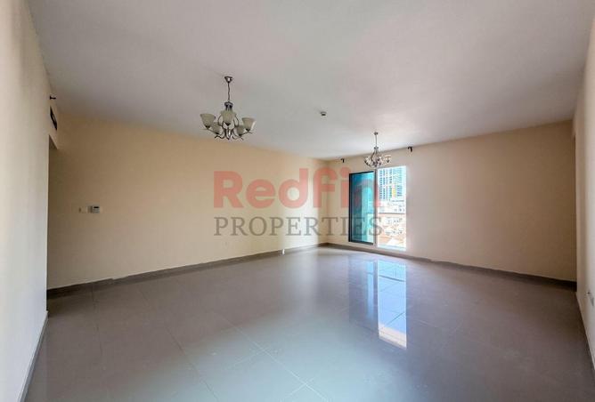 62498824 - الصورة الرئيسية للعقار