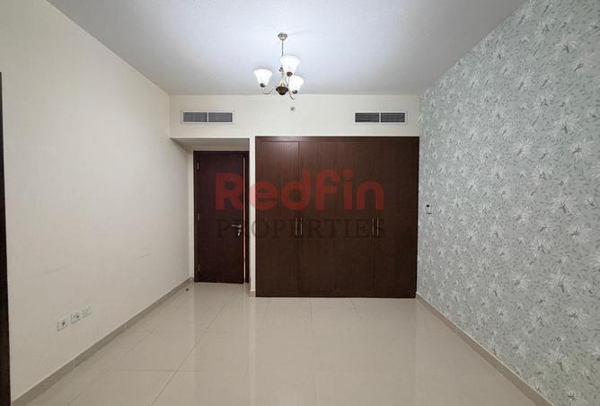 62498824 - صورة العقار 2