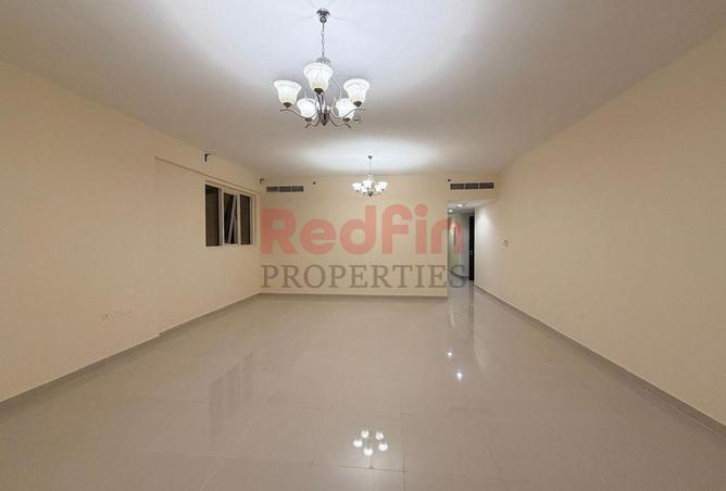 62498824 - صورة العقار 3