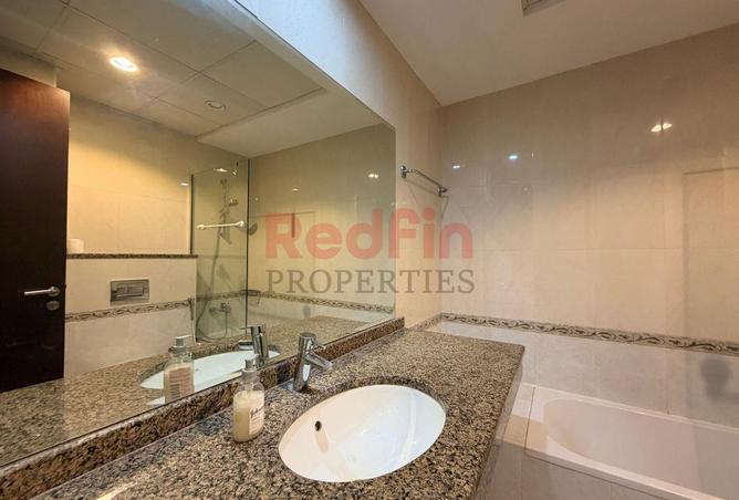 62498824 - صورة العقار 3