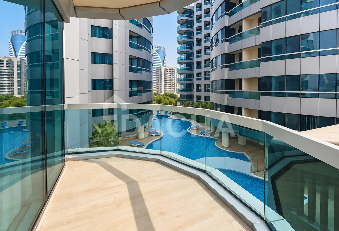 151924250 - Property Main Image