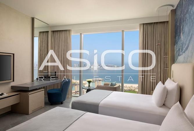 130199552 - Property Image 2