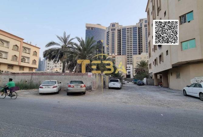 56156482 - Property Image 3