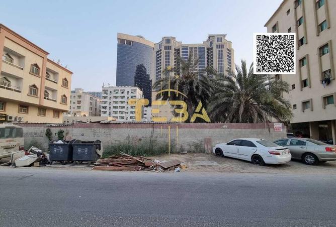 56156482 - Property Image 2