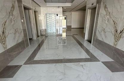 Apartment - 1 - 2 for rent in Al Jurf 3 - Al Jurf - Ajman Apartment - 1 - 2 for rent in Al Jurf 3 - Al Jurf - Ajman