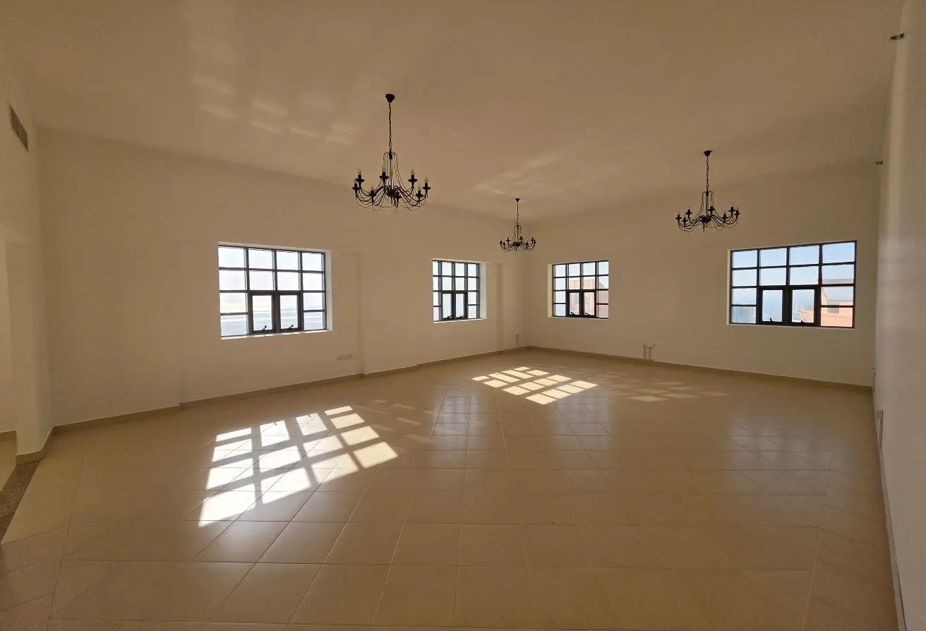 99985091 - Property Main Image