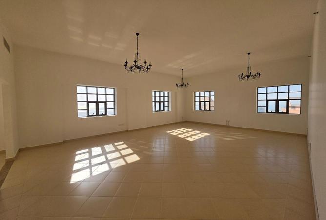 99985091 - Property Main Image