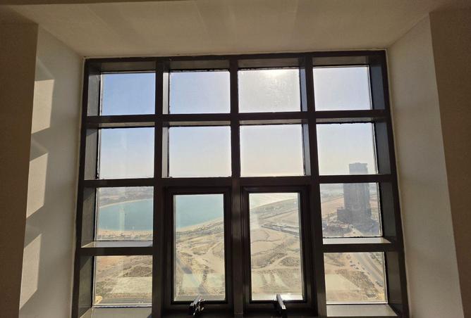 99985091 - Property Image 3