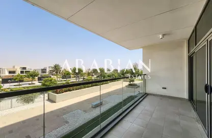 شقة - 2 غرف نوم - 3 حمامات للبيع في مُلْبِري 2 في مبنى بارك هايتس A2 - مالبيري 2 في بارك هايتس بلوك أ - ملبيري 2 - بارك هايتس - دبي هيلز استيت - دبي