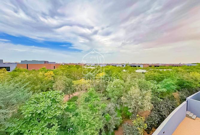 76177524 - Property Image 3