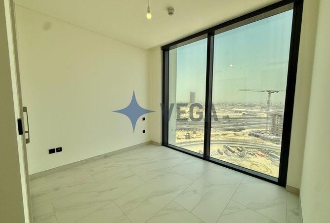 81958740 - صورة العقار 3