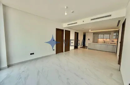 Apartment - 3 Bedrooms - 4 Bathrooms for rent in The Crest Tower A - The Crest - Sobha Hartland - Mohammed Bin Rashid City - Dubai